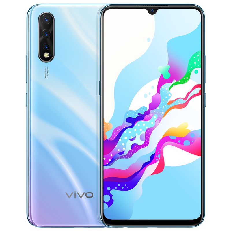 vivo z5 限量手机vivo官方旗舰店939393￥tle7y8rstjk￥后到