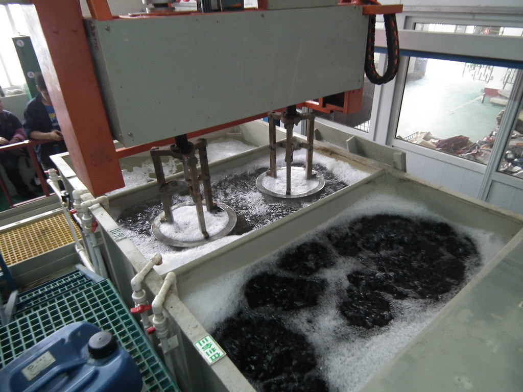 手板加工常用表面处理工艺不懂还不赶紧收藏