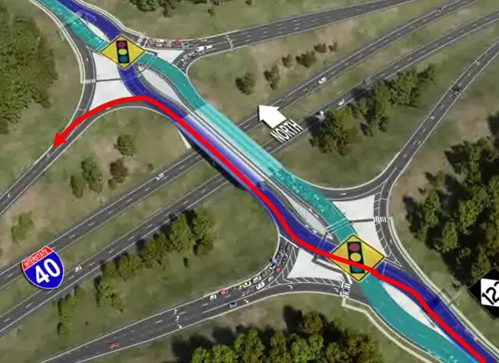 信号配时如何兼具科学性与艺术性?