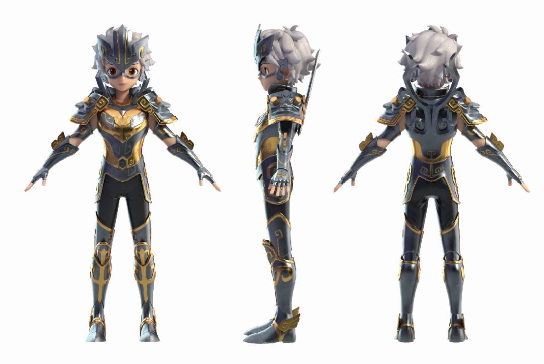 四川人必看8月19日三星堆荣耀觉醒震撼首播