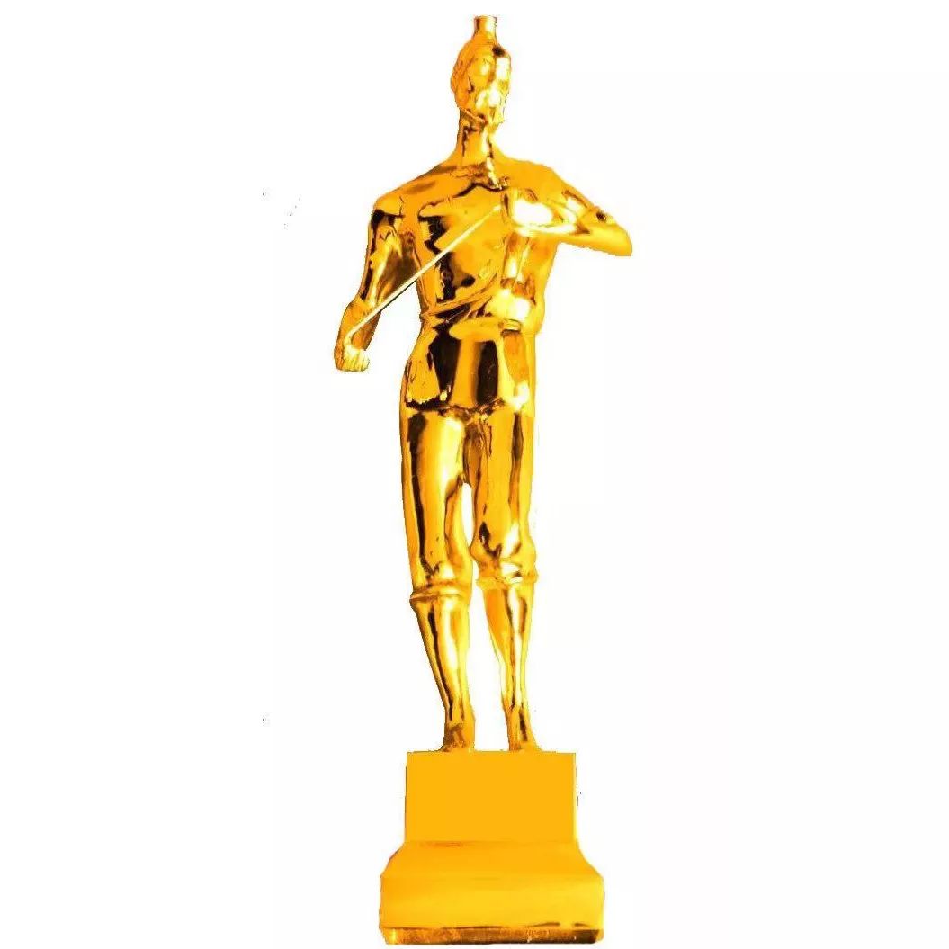 科源精品工匠精神鲁班传承广西金融广场