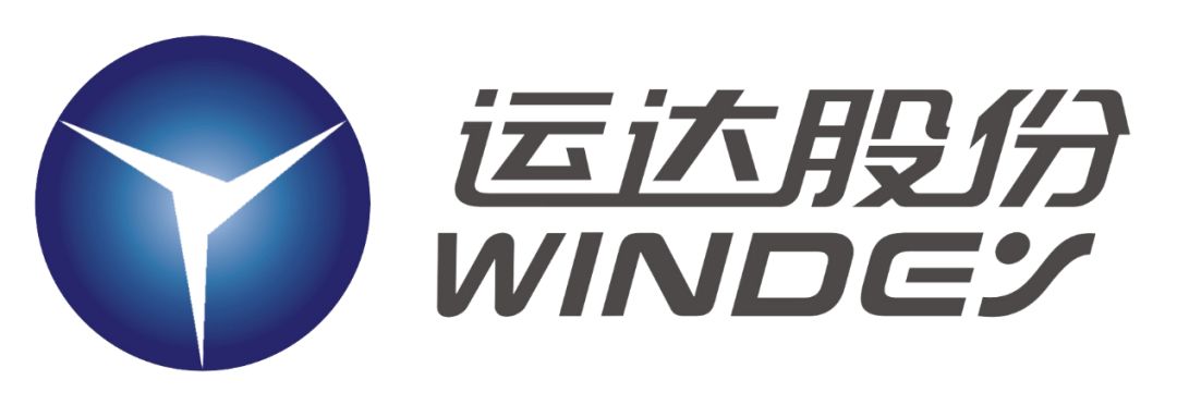 坐标杭州!9月4日