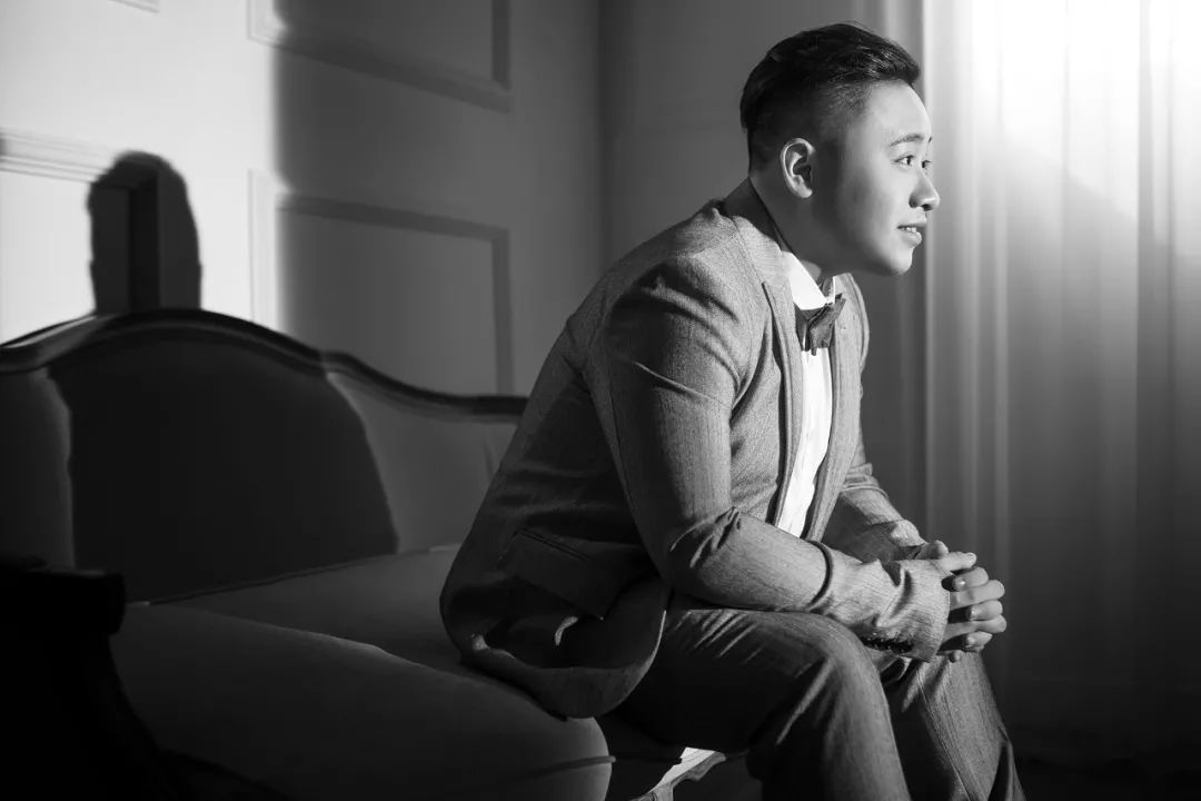 ▼赵柳全▼蔡馨漫(猫猫)2010年广州粤唱粤好歌唱比赛亚军2006年汕头