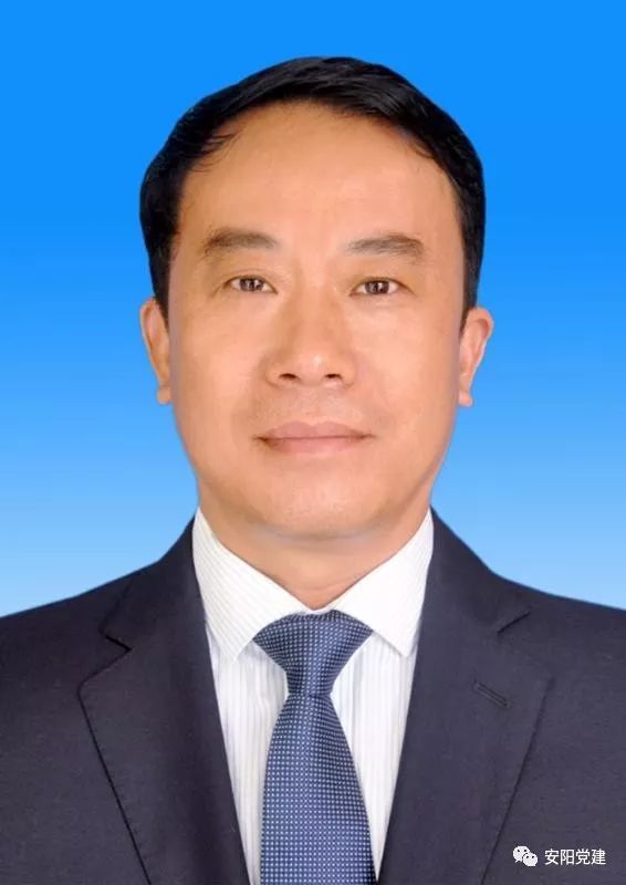 内黄县二安镇后安村张建彬内黄县二安镇前安村刘国军内黄县高堤乡南街