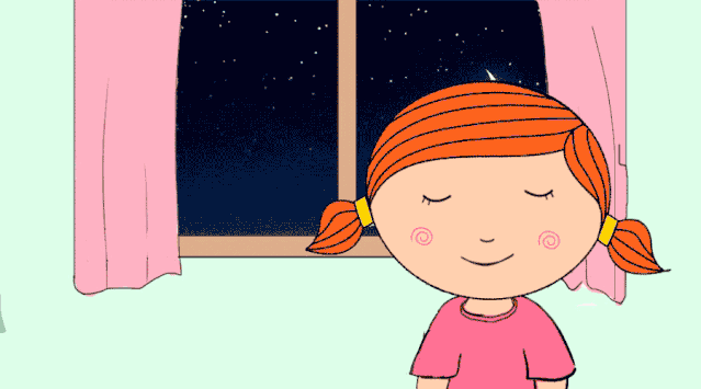 四只眼睛八条腿三只青蛙三张嘴,六只眼睛十二条腿四只青蛙四张嘴,扑嗵