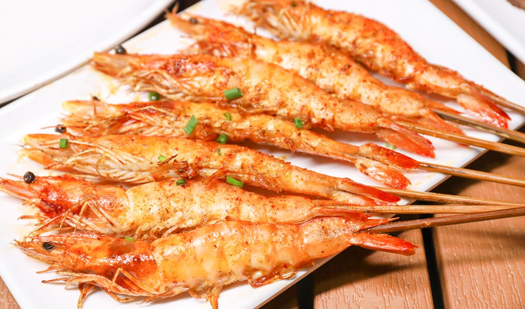 深藏晋江的天台烧烤360星空环绕歌手驻唱没人带路找不着