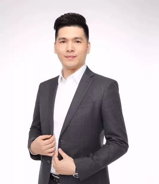 启东两位青年企业家再获殊荣