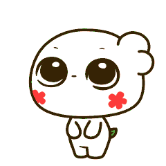 致敬风雨中最可爱的人