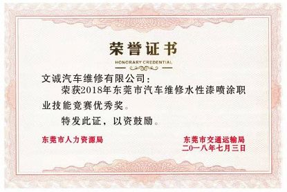 上千元高级汽车喷漆,美容保养套餐,只要200多!