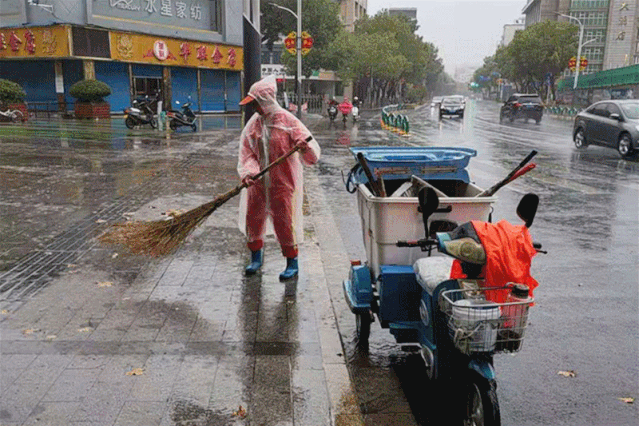 639_426gif 动态图 动图