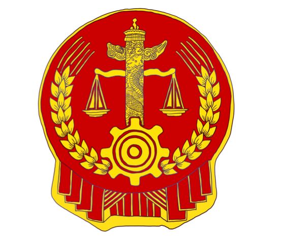 移动微法院你会用吗