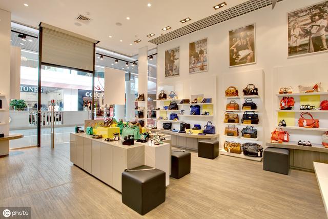 李庄主实体店新零售如何用七大方法帮实体店轻松引流获客