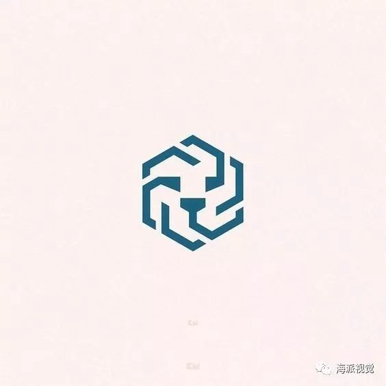 logo设计288张百兽之王狮子logo创意