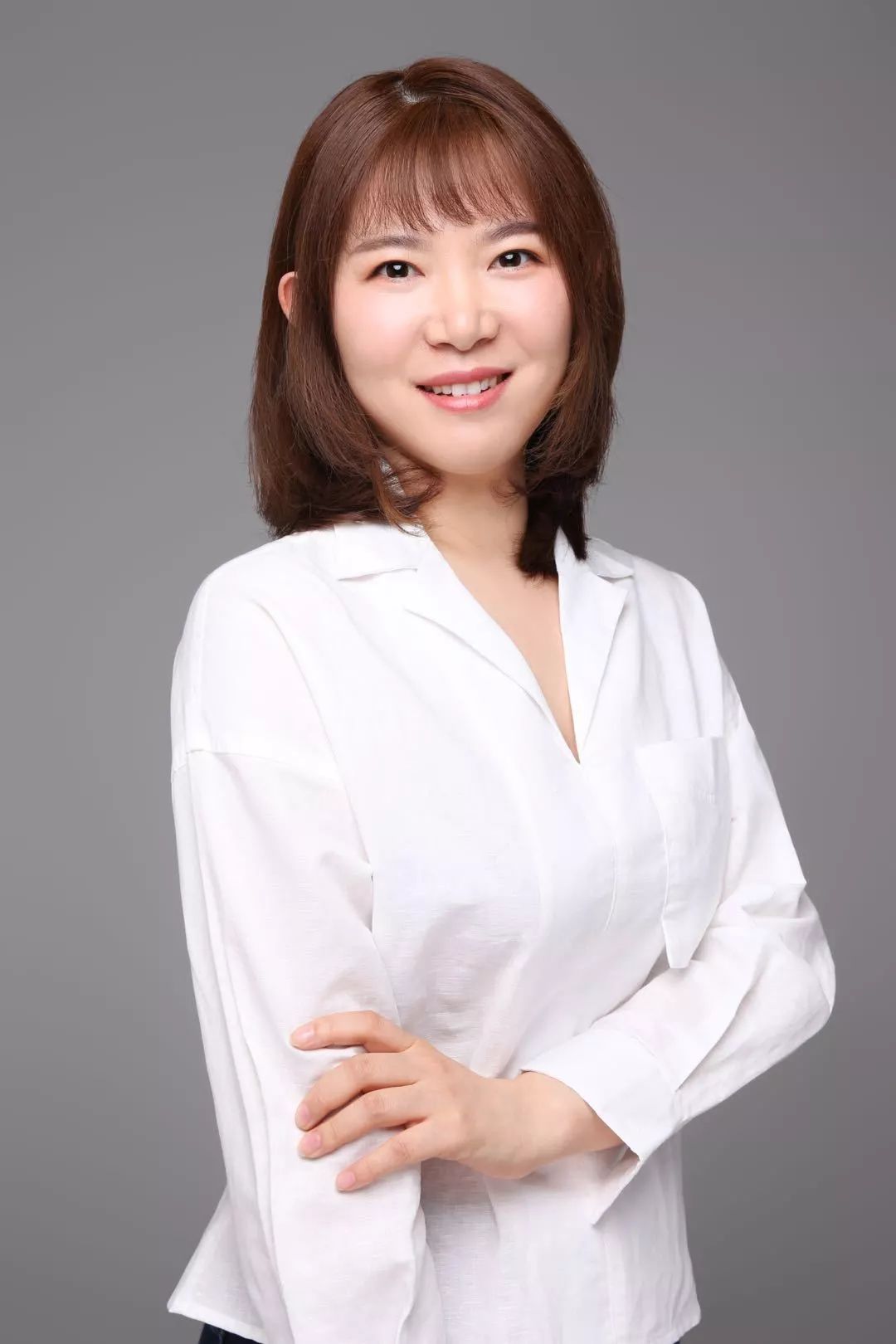 华为鸿蒙面世意味人工智能将成为爆款专业