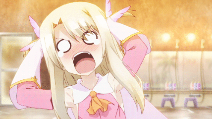 宝宝入睡难?只要方法到位,宝宝沾床就睡