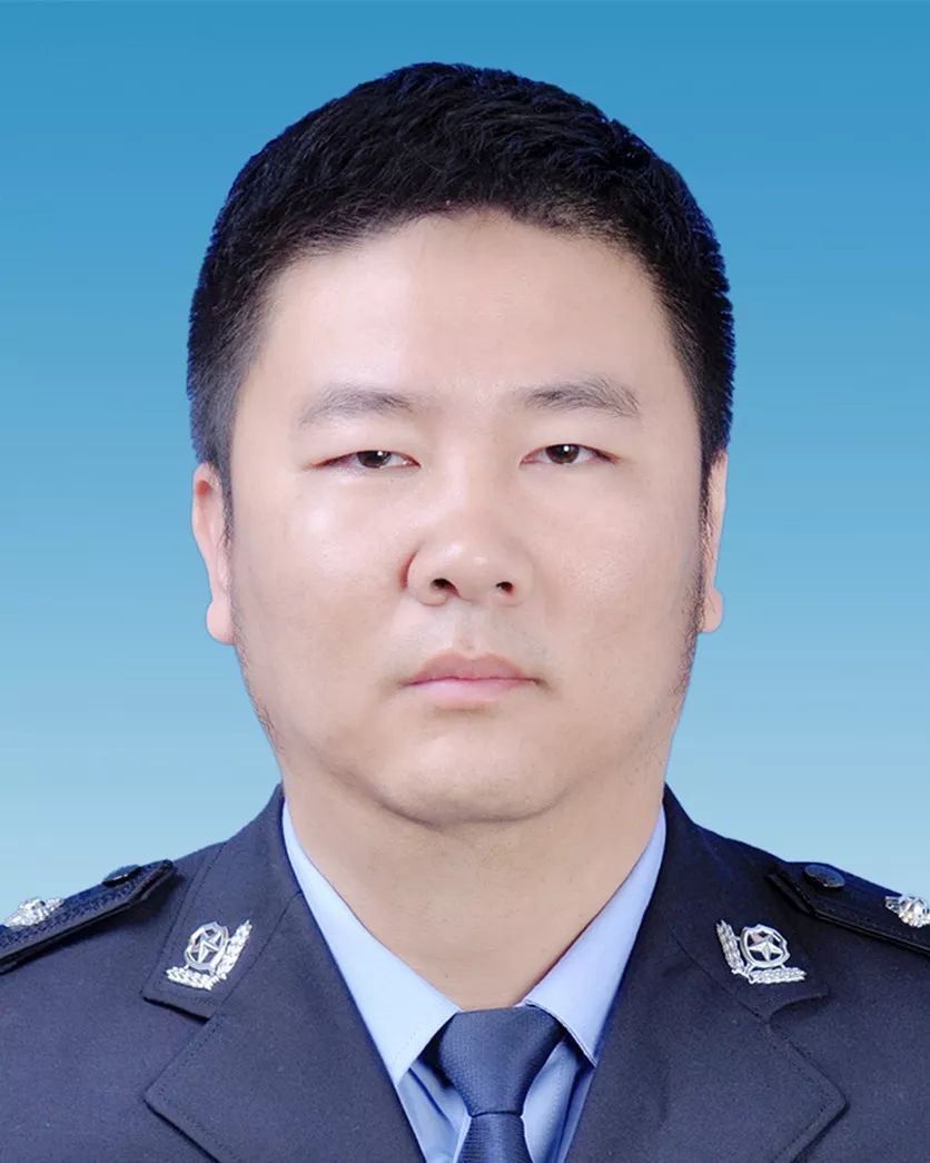 中共开远市委组织部市管干部任前公示
