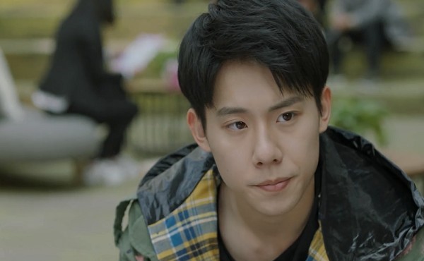 最近黄磊海清主演的电视剧《小欢喜》正在火热更新中,这部剧是之前