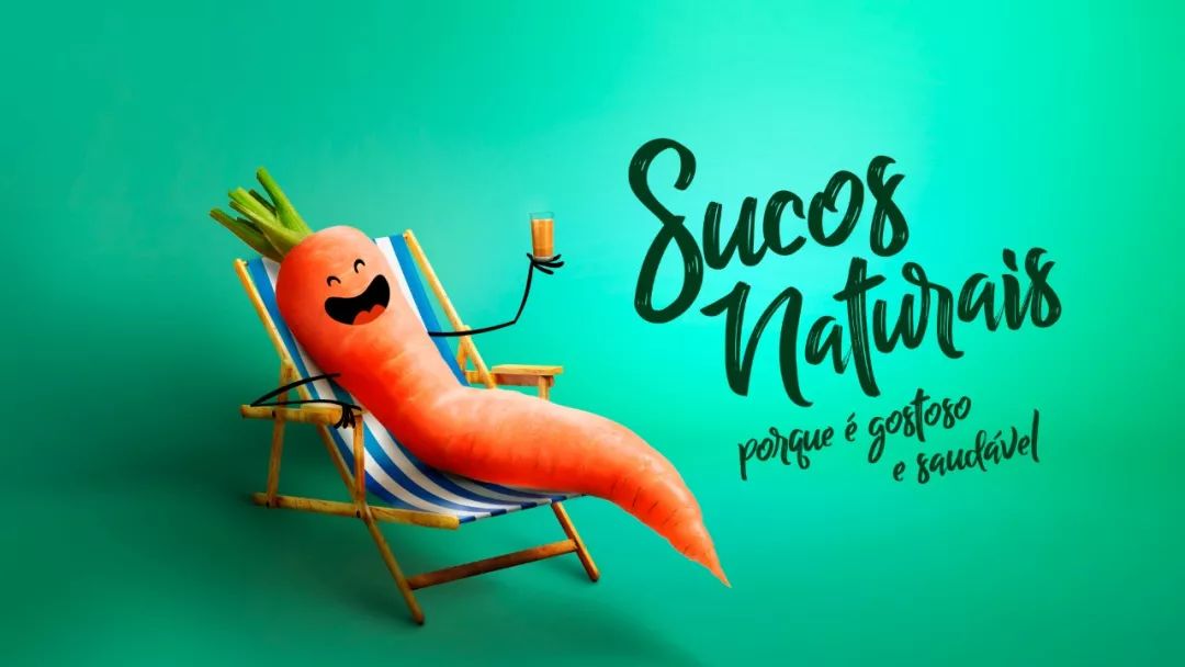 21条商业广告创意技巧想创意不再依赖灵感和花瓣网