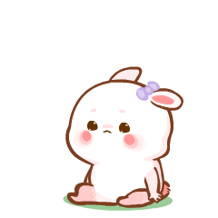 全国50强四川唯一新都这所大学被教育部表扬