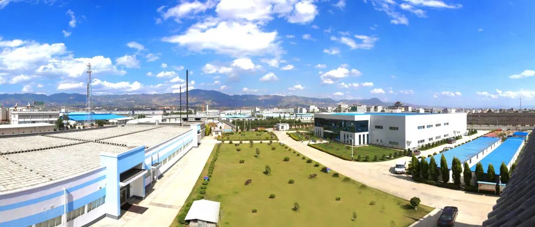 企业动态中普生物圆满完成2019年牛口蹄疫疫苗监督会检任务