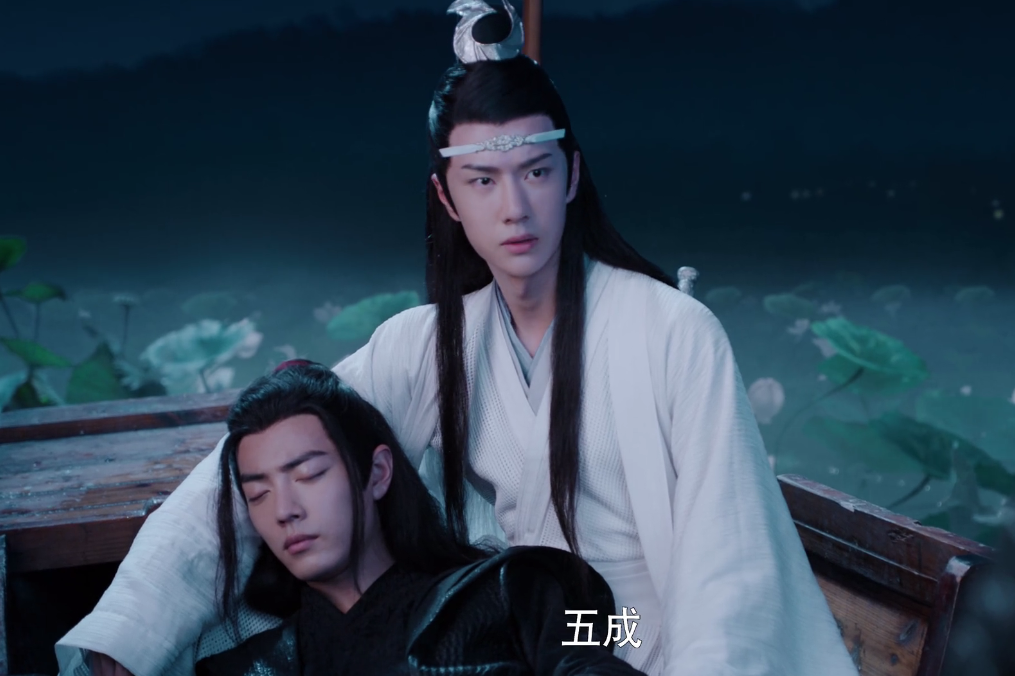 2b322a9bd1e543be914444491e9add