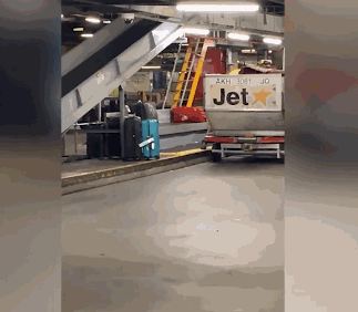 323_282gif 动态图 动图