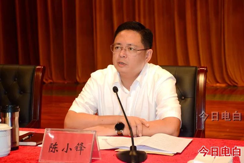 创卫一定要过关