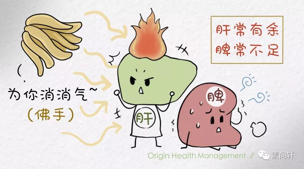 米医生秋燥来了孩子便秘怎么办多吃青菜有用吗