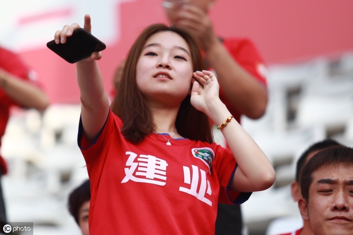 江苏 vs 福建