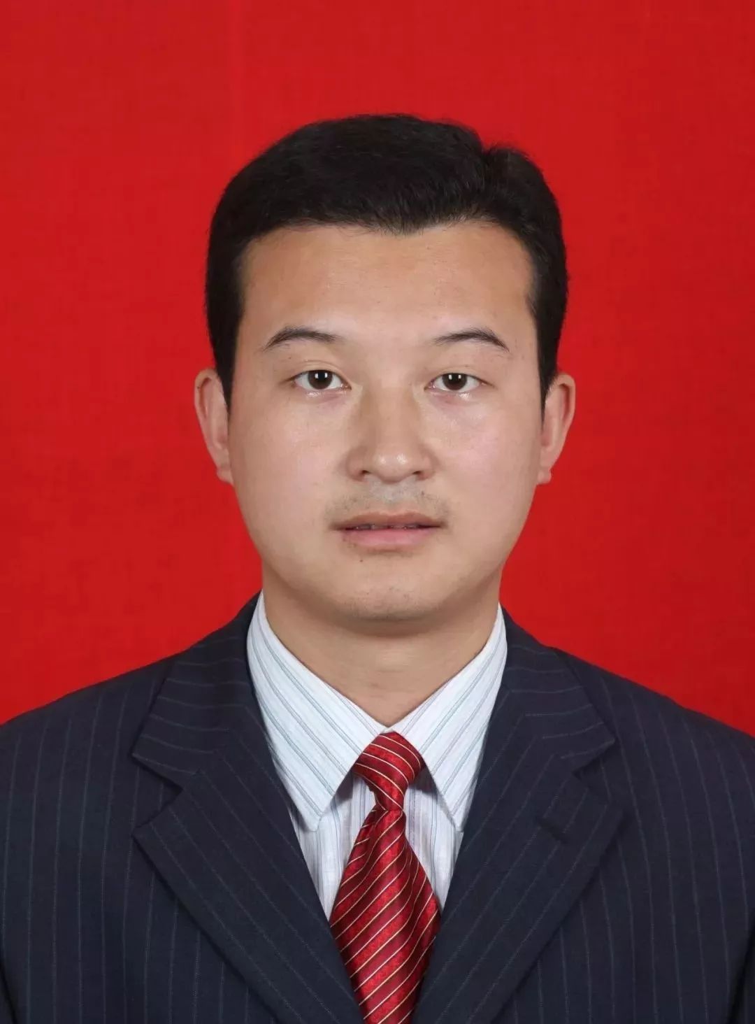 武都这3名优秀校长被市上表彰看有你恩师吗