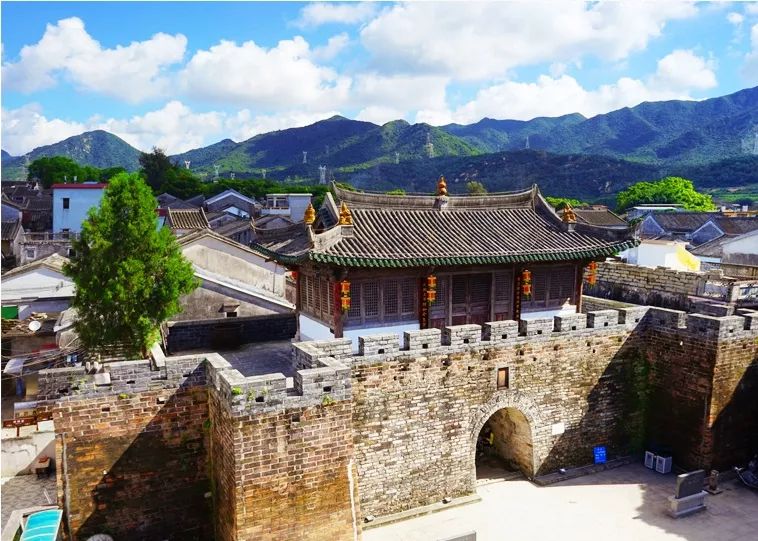 大鹏一日游99元起人大鹏古城农家乐金沙湾沙滩周六日可1人起订