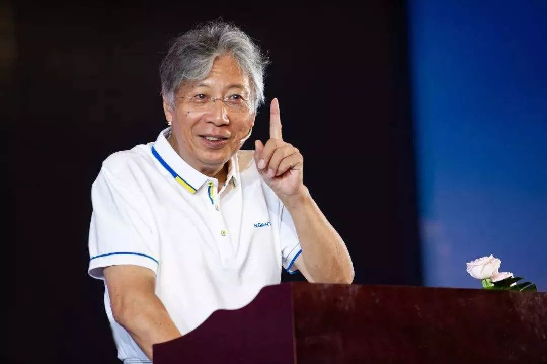 郑若麟资本冲突加剧西方内部政治变局