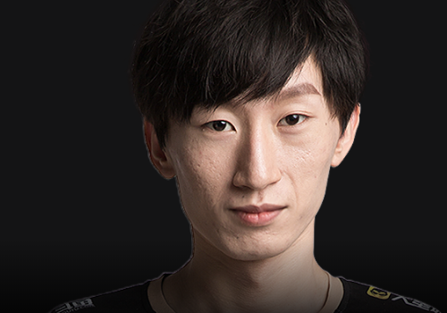 lpl:v5首局失利,为何第二局直接换otto?原因太真实!_比赛