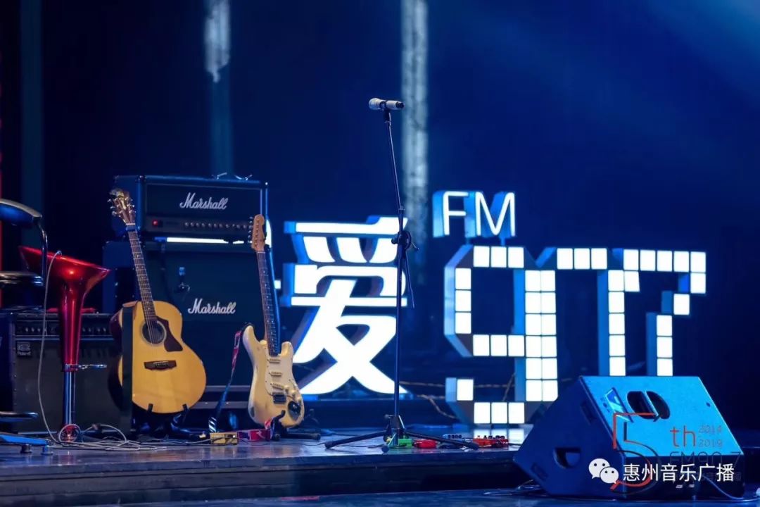 乐队的夏天收官907乐队的夏天正式开启套票即将售罄