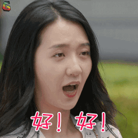 第二批南安市家风家教示范基地名单出炉乐峰这个地方获评