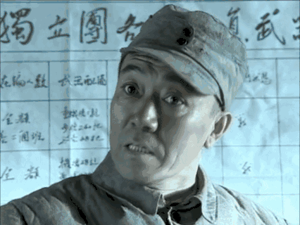 原创5万乌克兰女兵魔鬼还是天使你是否同情心泛滥