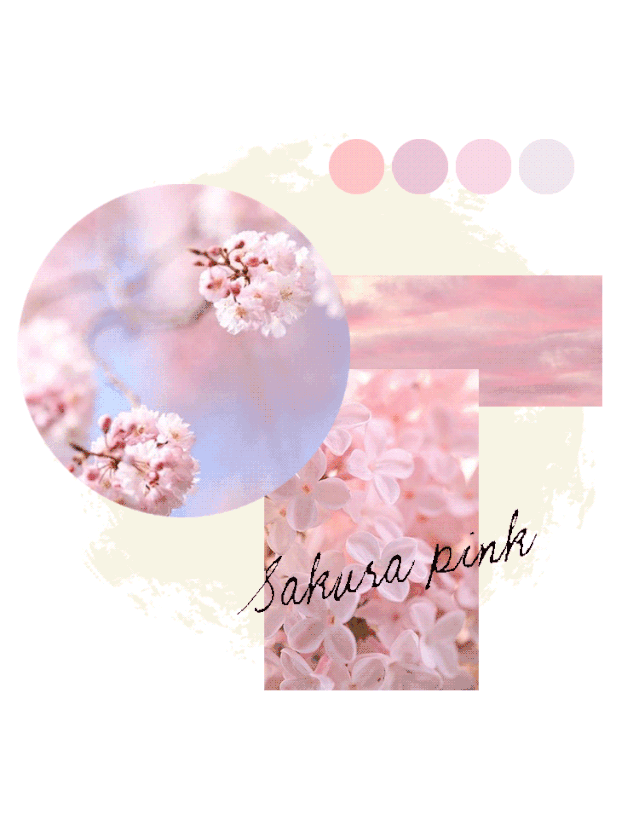 639_820竖版 竖屏gif 动态图 动图