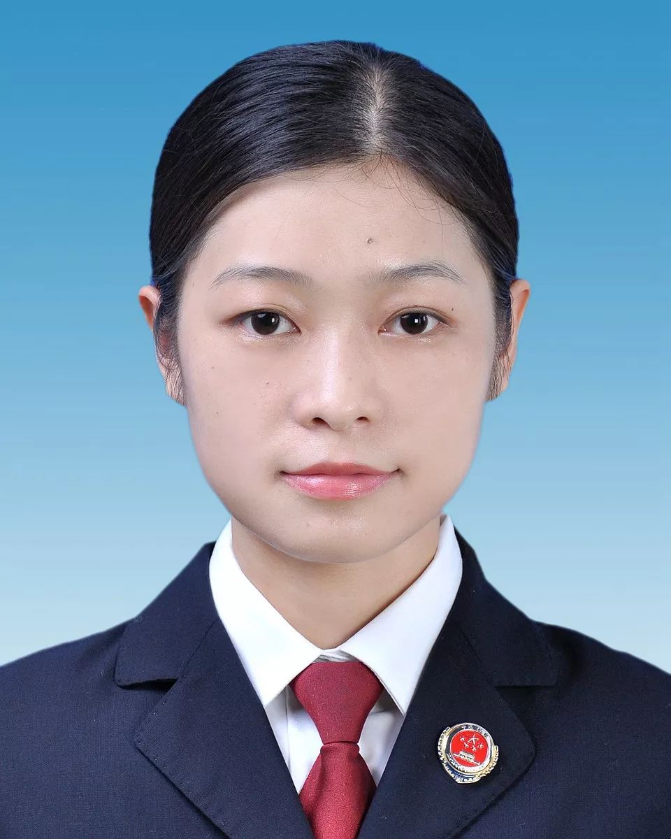 中共开远市委组织部市管干部任前公示