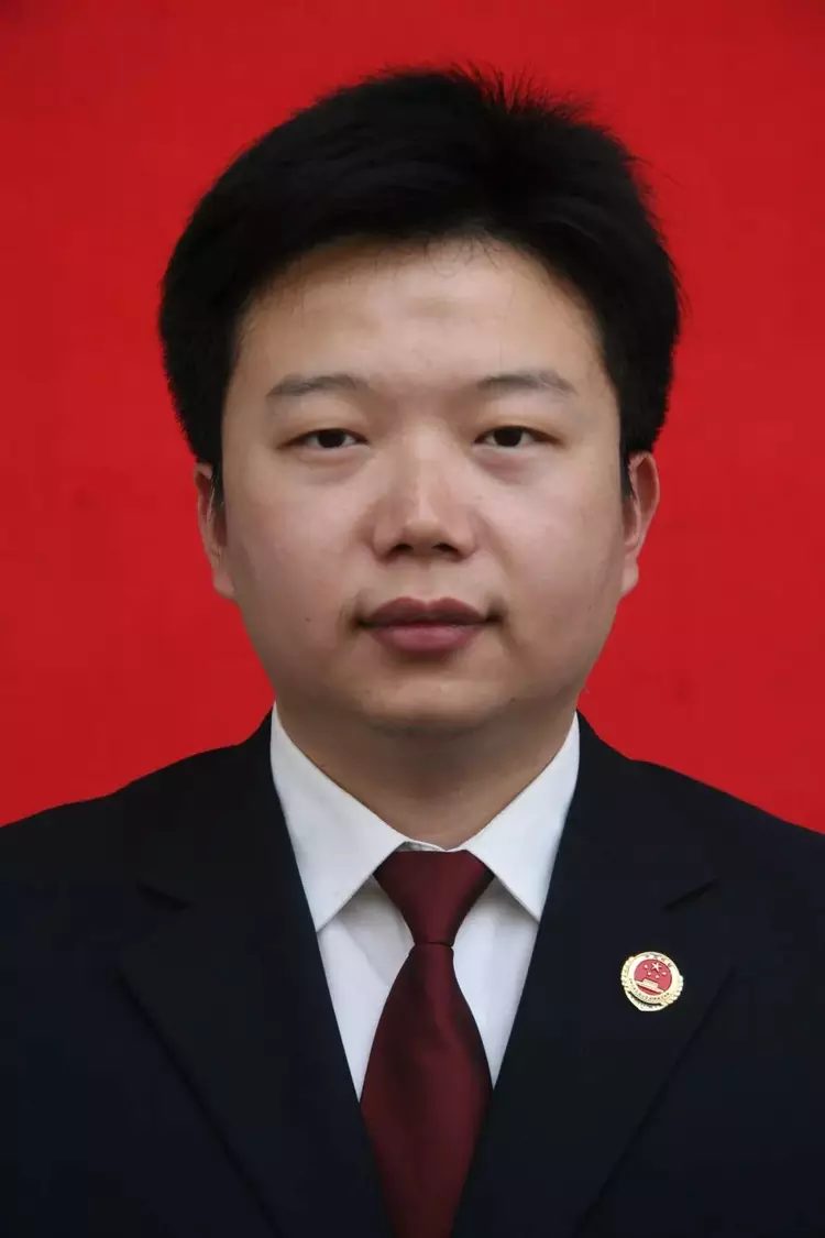 刘明祥:"逃交"高速公路通行费宜定诈骗罪(附实务专家观点)