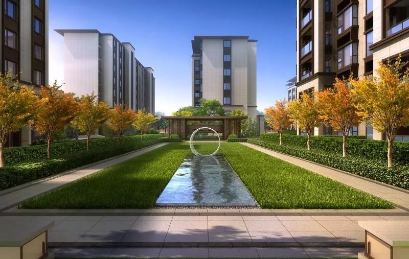 南京价值洼地不限购高淳固城湖金茂逸墅高品质人居重磅袭来