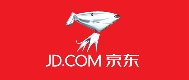 商标杀手京东申请数量超一万件意欲何为