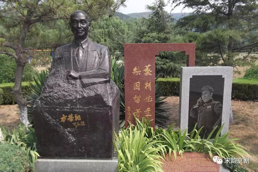 方荣翔在香港发生的一幕