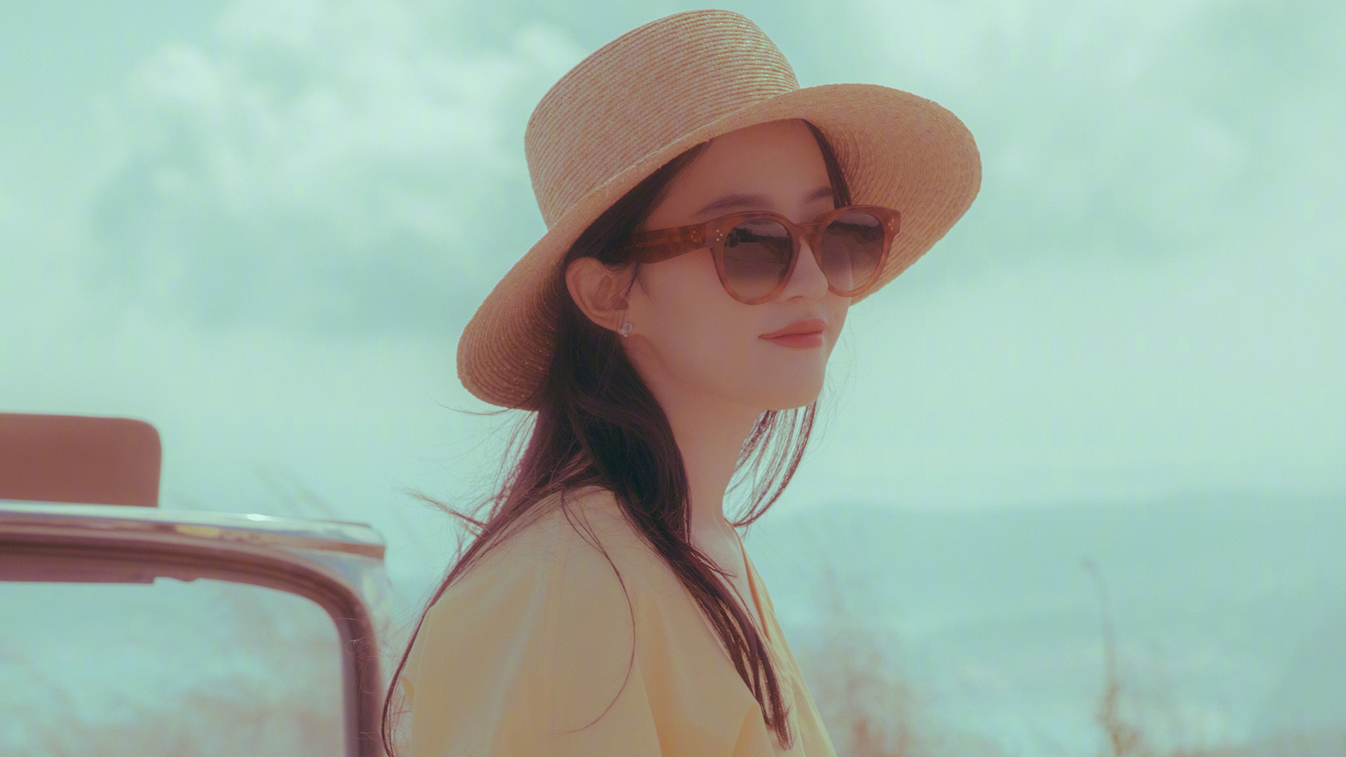 爱情语录能陪伴你最久的只能是自己的影子