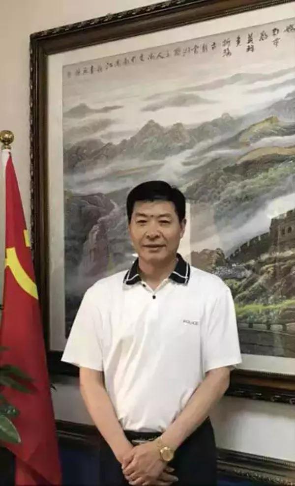 猫画家冯文艺术作品欣赏