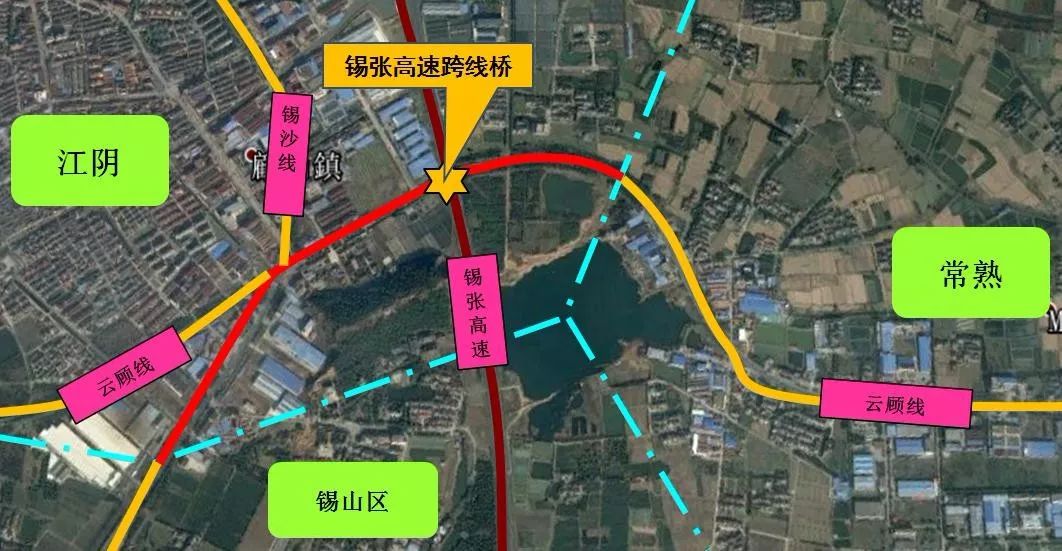 s340省道规划图图片