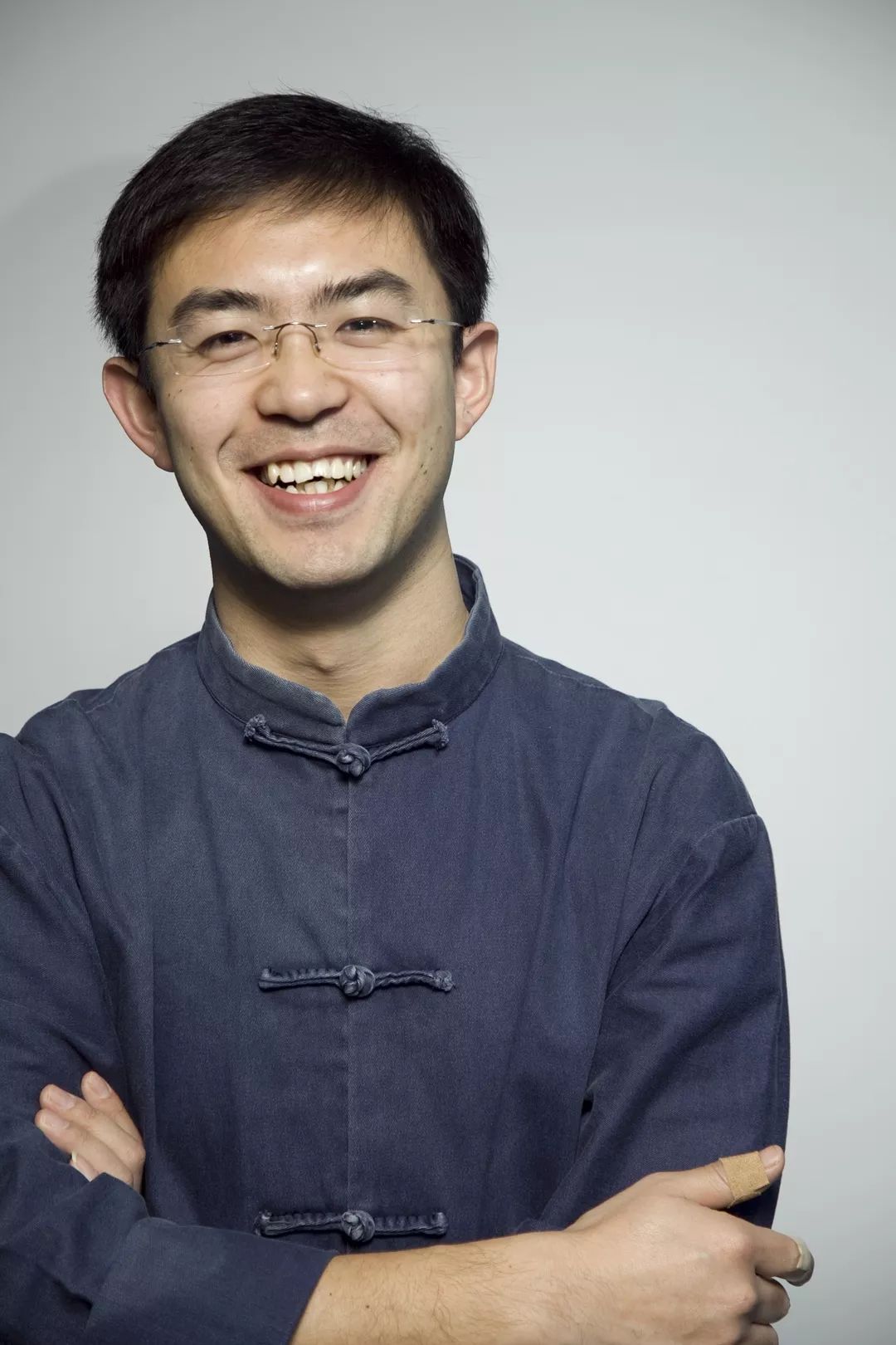 总经理助理康佳易平方韩兆阳中国业务总监雷鸟科技孙冰ceo电视淘宝