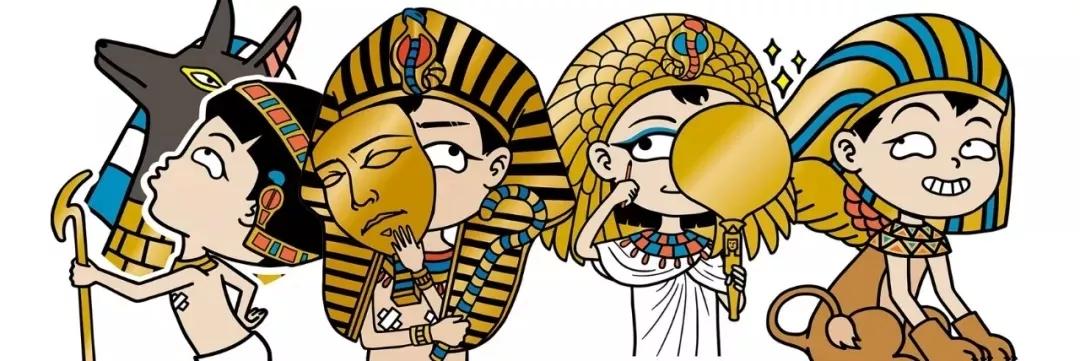 品源文华携手世界级ip亮相2019中国ip展