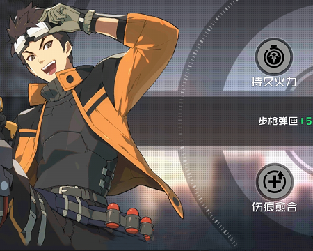 王牌战士为何龙这么受欢迎看到他被动效果萌新不早说