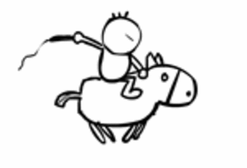 本周医讯台风过后浙大二院骨科专家和常驻专家团正马不停蹄地赶往二医