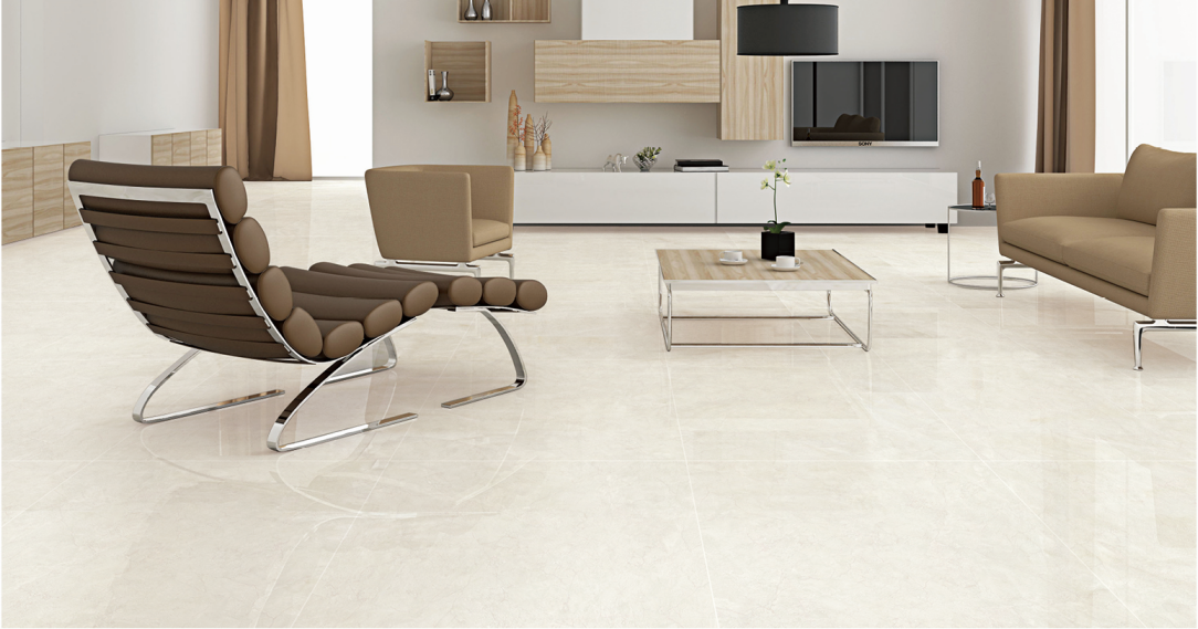 以素色着色家居空间,更出彩!——格莱美音乐陶瓷_瓷砖